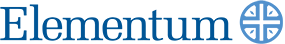 Elementum Advisors logo
